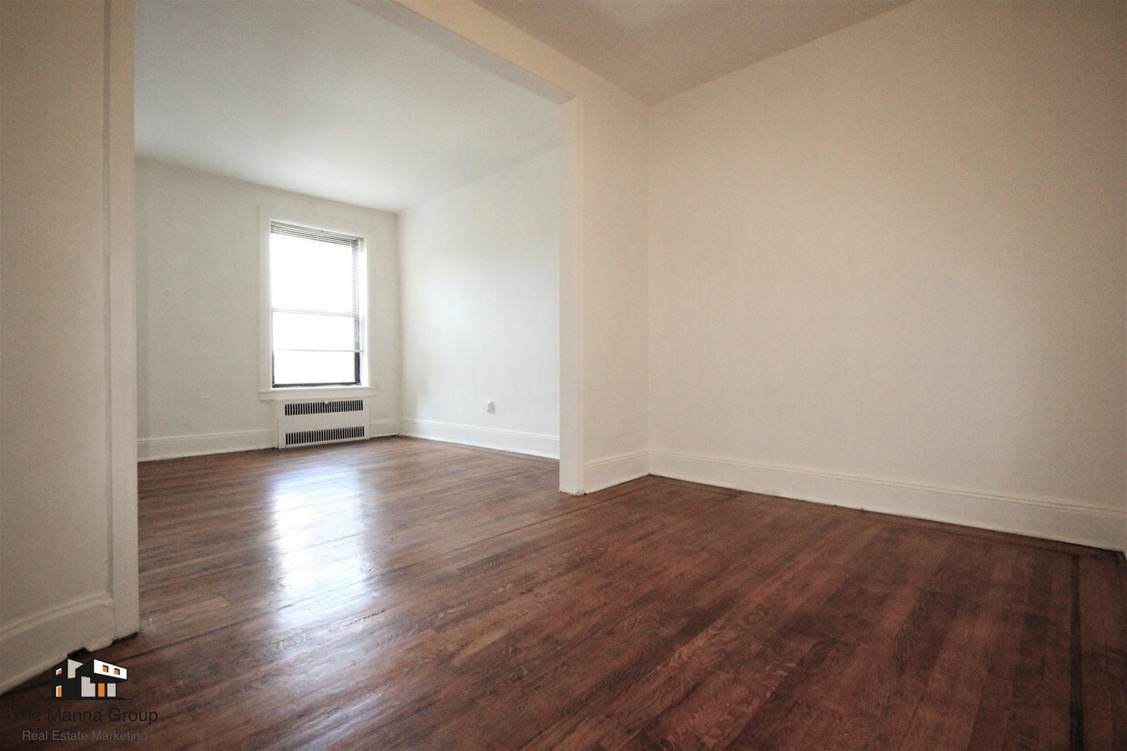329 Graham Ave Unit B1, Brooklyn, NY 11211 Room for Rent in Brooklyn
