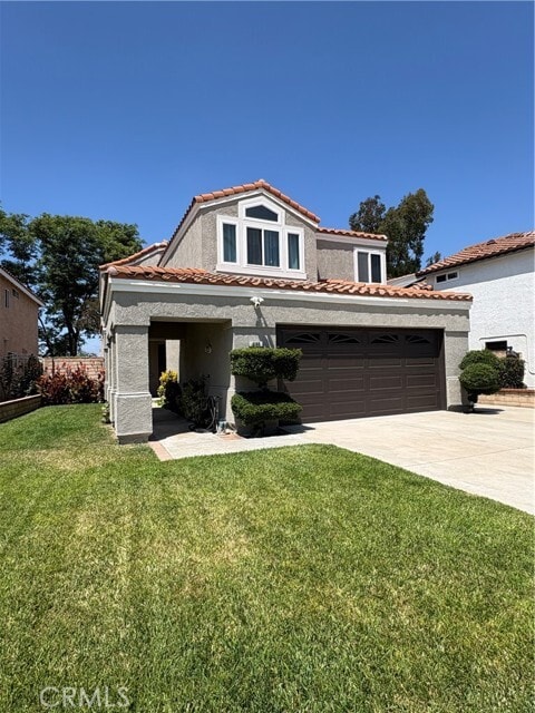 Building Photo - 4166 Winged Foot Way