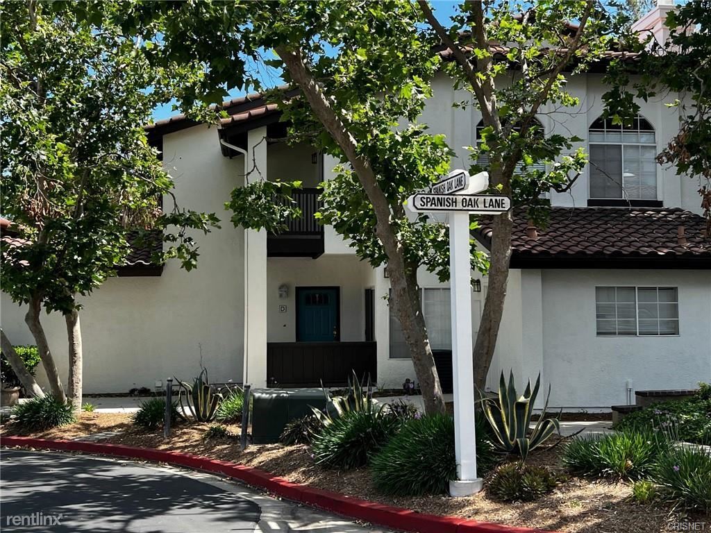 Building Photo - 2 br, 2.5 bath House - 5480 Spanish Oak Ln...