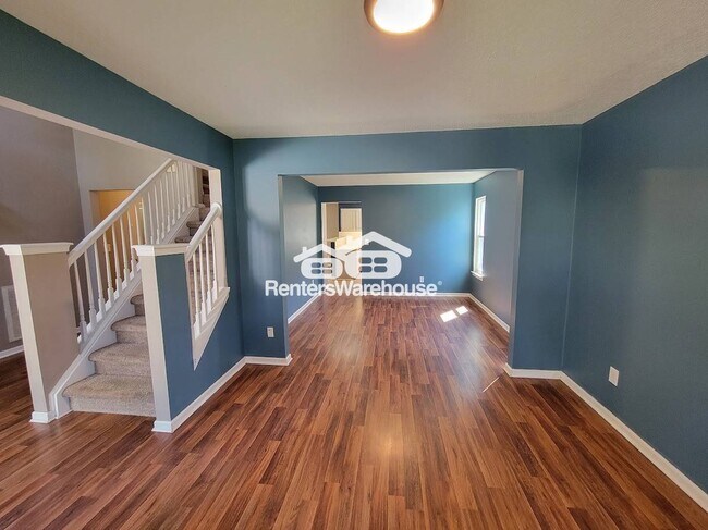 Foto del edificio - 2135 Sunset Maple Ln