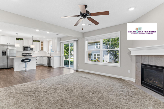 Building Photo - 3339 Lakewood Trl