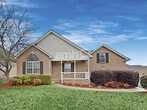 Foto principal - 1315 Chapmans Retreat Dr