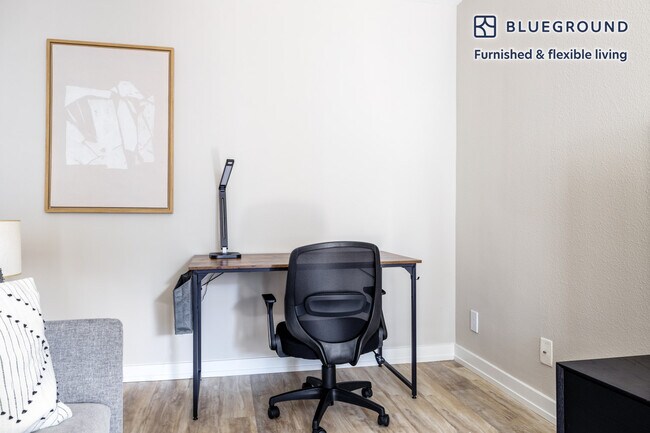 Foto del edificio - 616 Esplanade-SI FL2-ID440