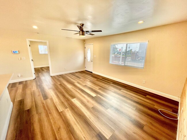 Foto del edificio - Great 3B/2BA Home in Imperial Beach!