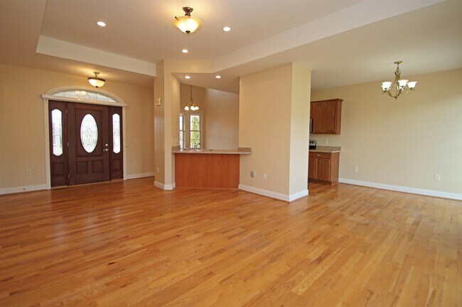 Foto del edificio - 17888 Mountain Valley Rd