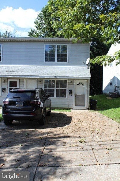 Photo - 426 Harmon Road Unit 2 FLR