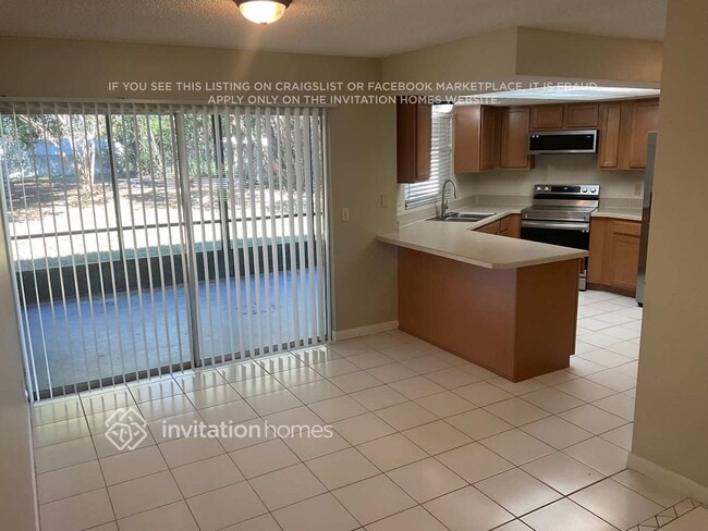 Foto del edificio - 2112 Swanson Dr