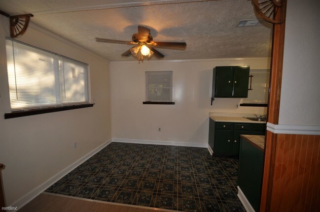 Building Photo - 25055 Loblolly Dr