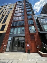 1211 Van St SE