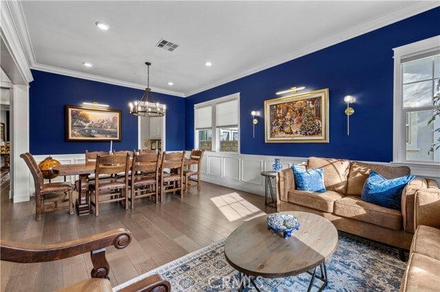 Building Photo - 22393 Copper Mountain Ct