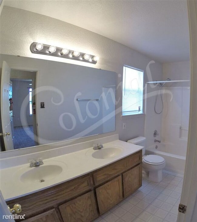 Foto del edificio - 2Bd/1.5Ba in Killeen, TX!