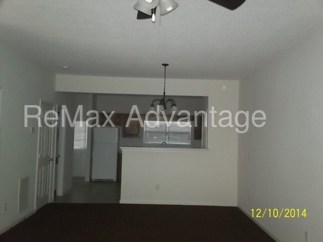 Foto del edificio - 2452 Brianna Dr
