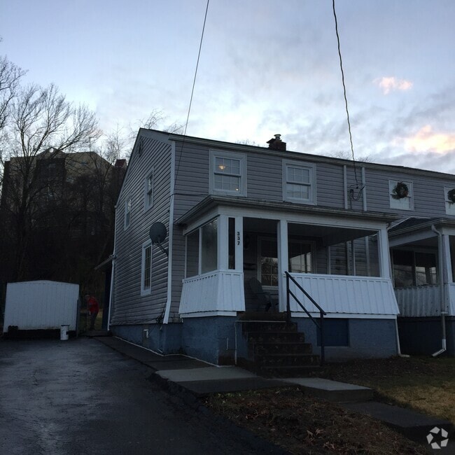 Apartments For Rent in PA 20 Rentals