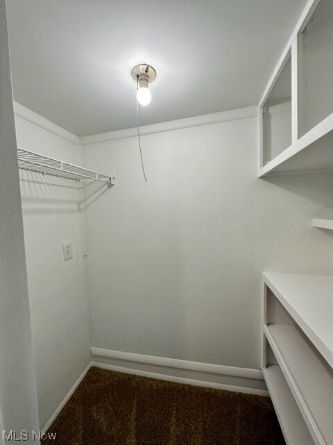 Foto del edificio - 422 W Smith Rd