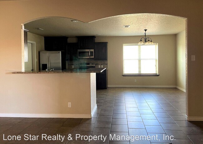 Building Photo - 5 br, 3 bath House - 601 W Little Dipper