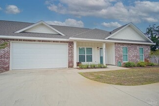 Building Photo - 3513 Southwind Dr
