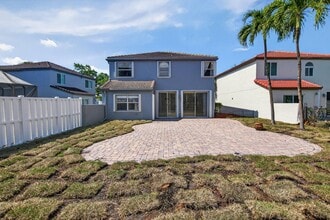 Building Photo - 191 NW 118th Dr