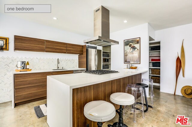 Foto del edificio - 569 S Mountain View Dr