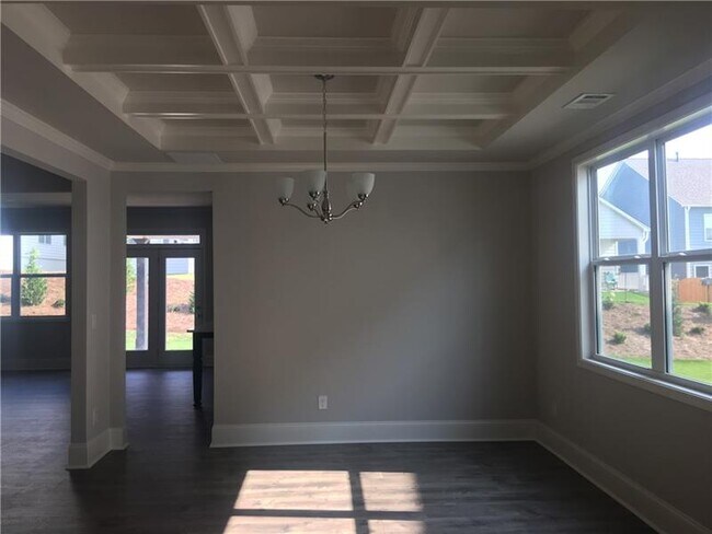Building Photo - 325 Ellenton Pl