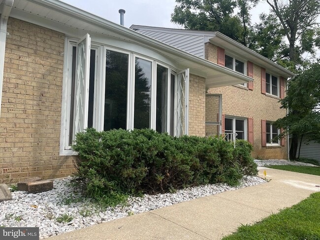 Photo - 13409 Doncaster Ln House