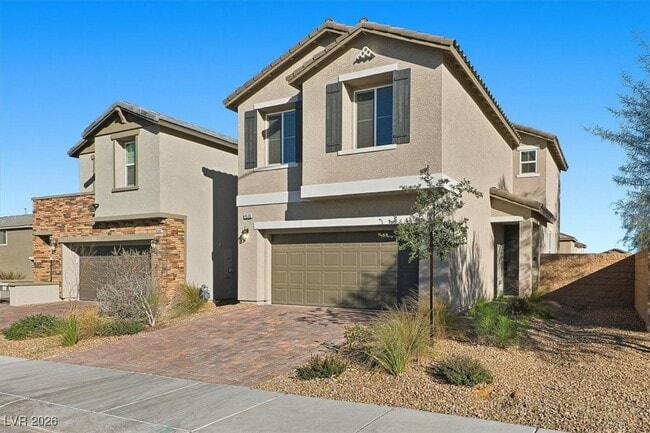 Building Photo - 4536 Anspach St