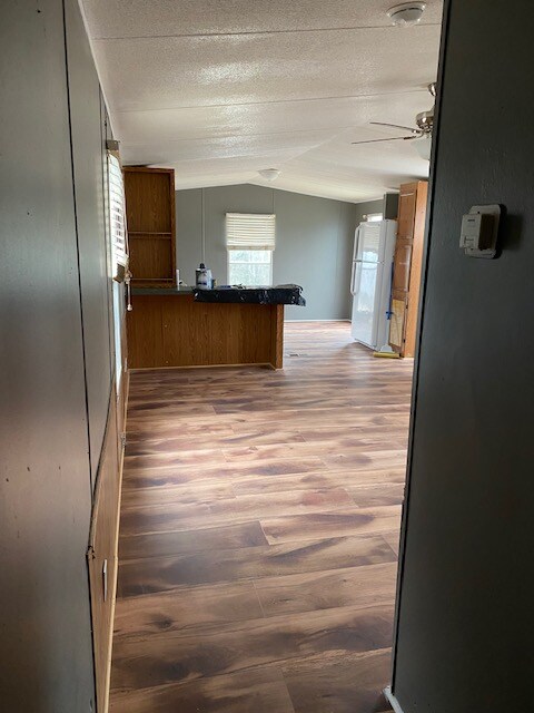 Foto del edificio - 101 Yvonne Ct