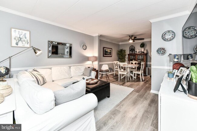 Building Photo - 1774 Dogwood Dr