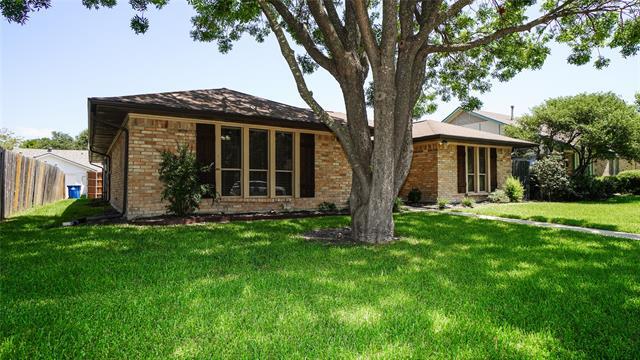 Foto del edificio - 7113 Ridgeview Dr