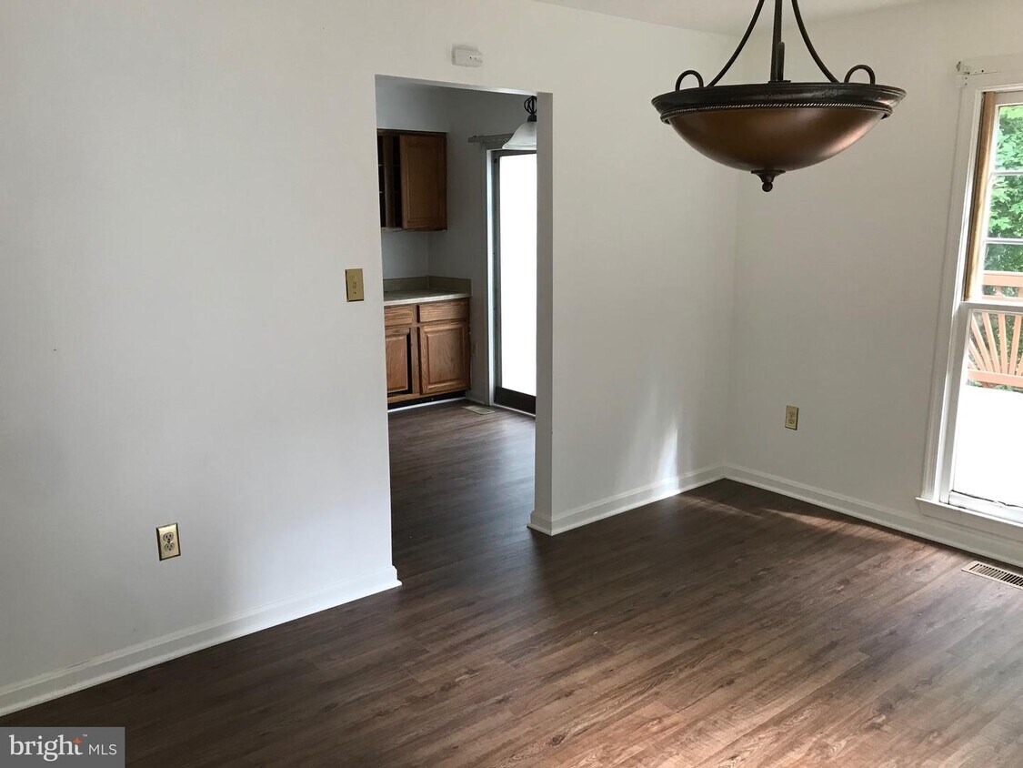 Foto principal - 4424 Starling Ct