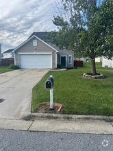 Building Photo - 1009 Highstone Dr