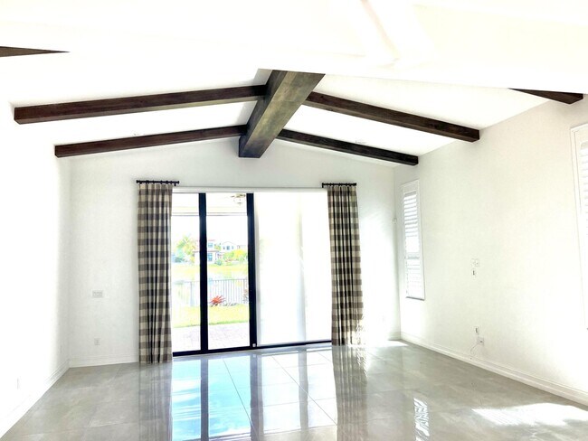 Building Photo - 8428 Grand Prix Ln