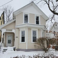 Building Photo - 320 Crosby St