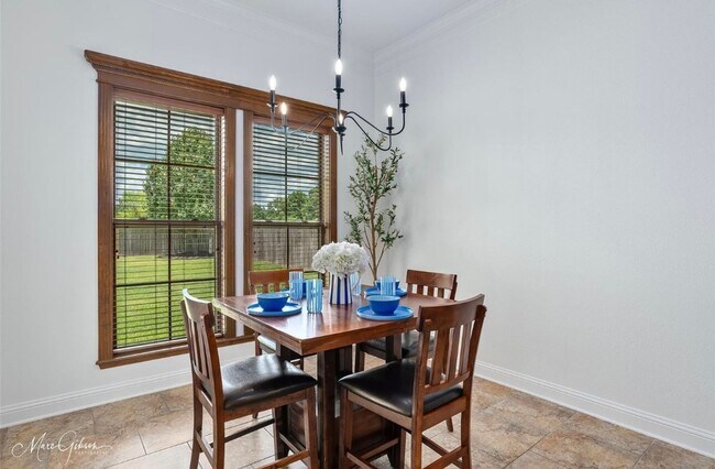Foto del edificio - Must See! Welcoming Home In Turtle Creek S...