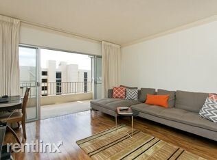 Primary Photo - 1 br, 1 bath Condo - 1001 Wilder Ave Apt 602