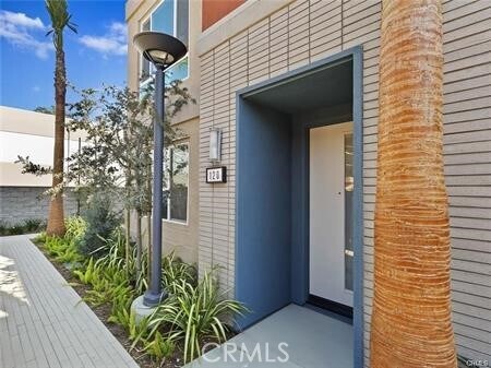 Foto del edificio - 120 Citysquare