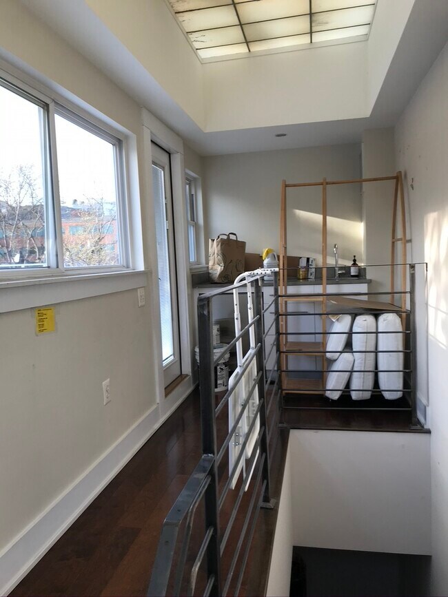 Foto del edificio - 701 7th St NE