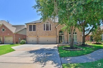 Building Photo - 10410 Kingston Creek Ln