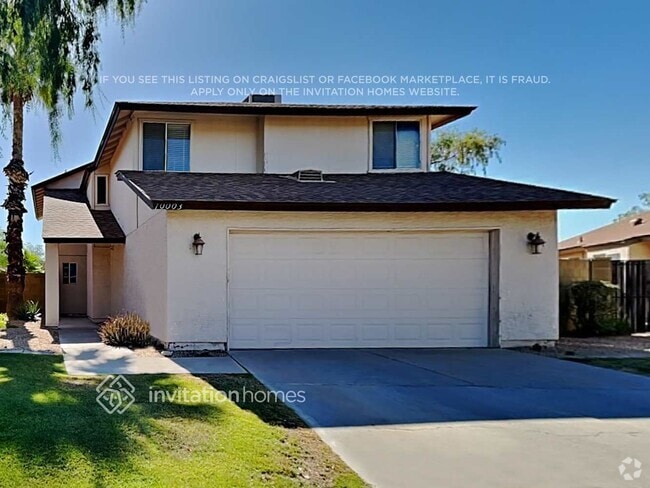 Building Photo - 10003 W Montecito Ave
