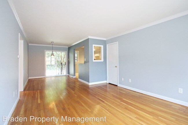 Building Photo - 133 Hessian Hills Cir