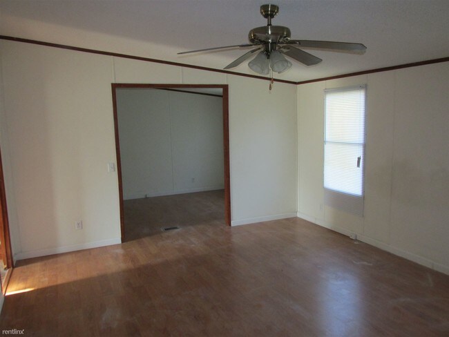 Foto del edificio - 130 Pineturn Ln