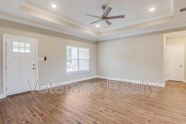 Foto del edificio - 841 Vee St