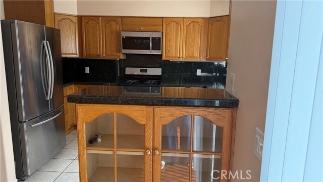 Foto del edificio - 9516 Lucerne Ave