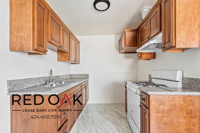 Foto del edificio - 9903 Belmont St