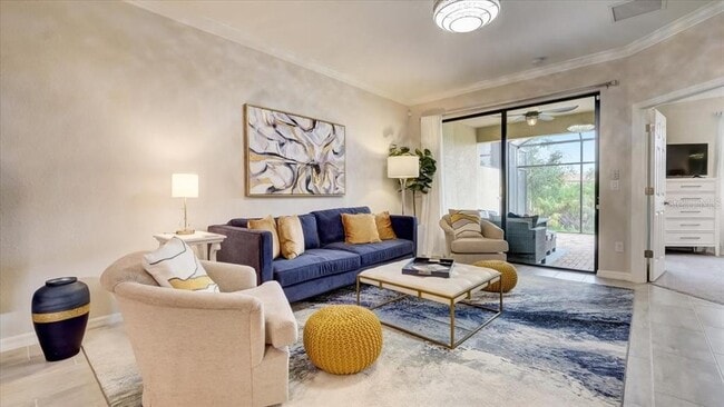 Foto del edificio - 23972 Skyflower Ct