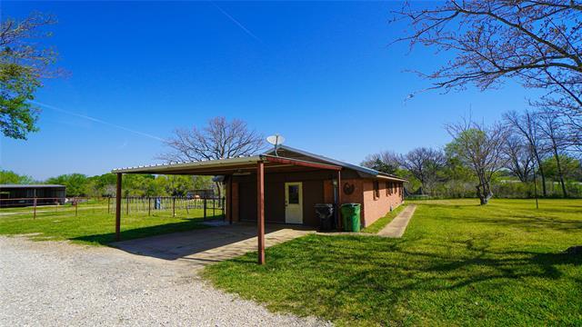 Building Photo - 19761 TX-34