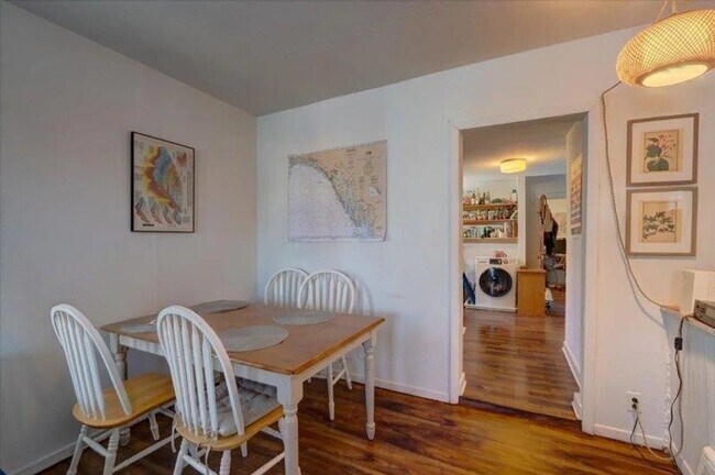 Foto del edificio - 1145 Williamson St