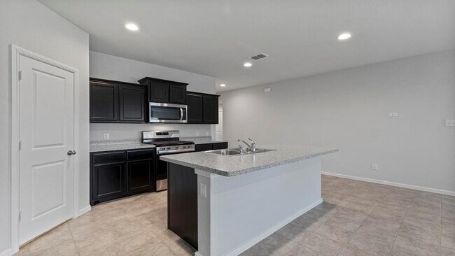 Foto del edificio - 5908 Harvey Gap Ln