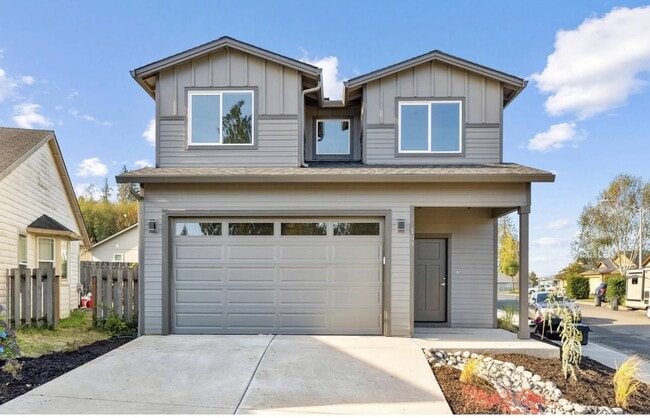 Building Photo - 109 Hill Dr Building Photo - 109 Hill Dr