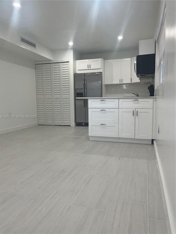 Foto del edificio - 3912 SW 12th Ct