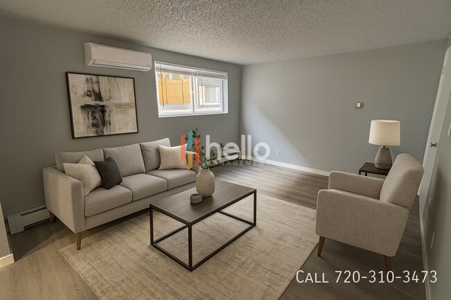 Foto del edificio - 828 12th St